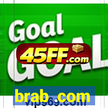 brab .com